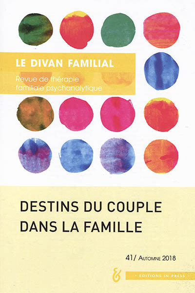 couverture : 9782848355030
