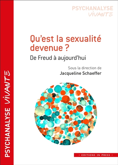 couverture : 9782848355160