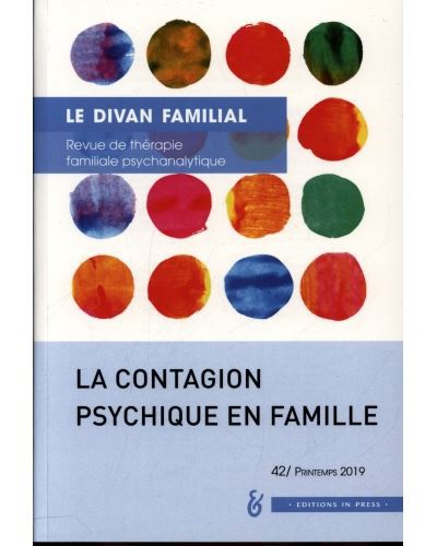 couverture : 9782848355306