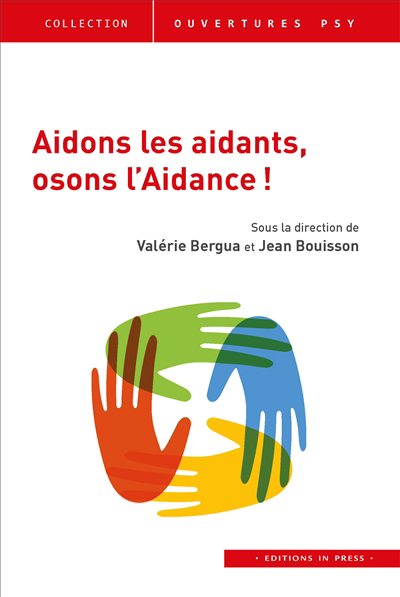couverture : 9782848356440