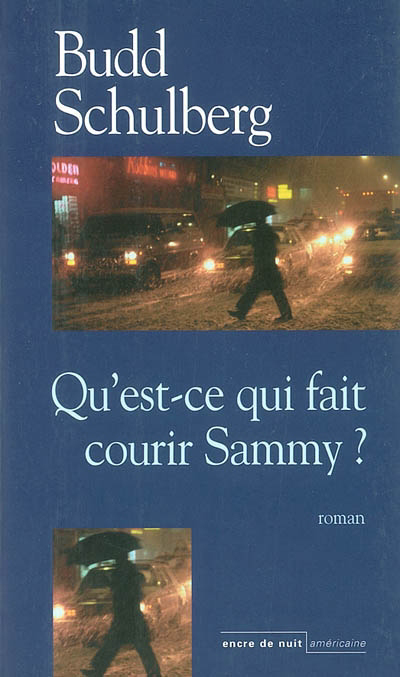 couverture : 9782848600116
