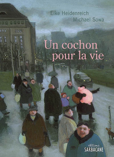 couverture : 9782848651194