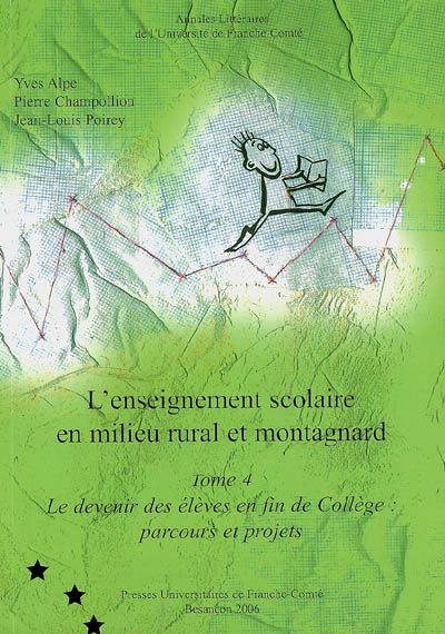 couverture : 9782848671604