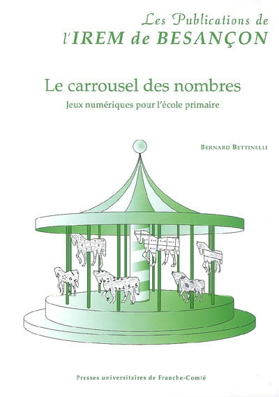 couverture : 9782848671819