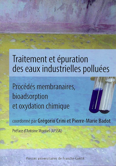 couverture : 9782848671970