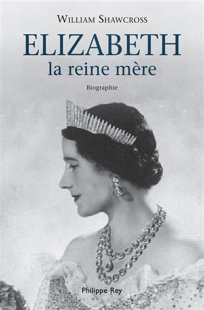couverture : 9782848761954