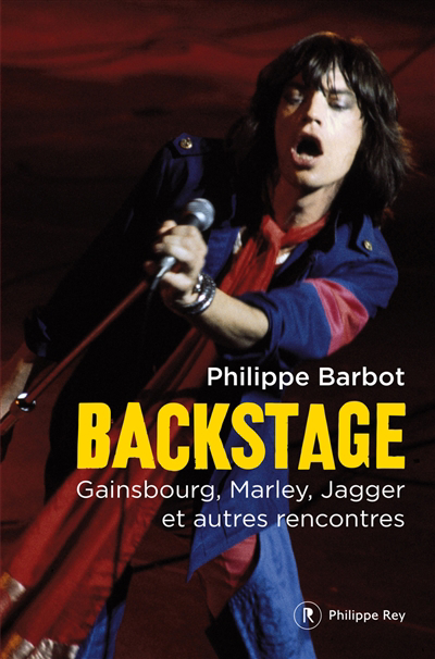 couverture : 9782848764443
