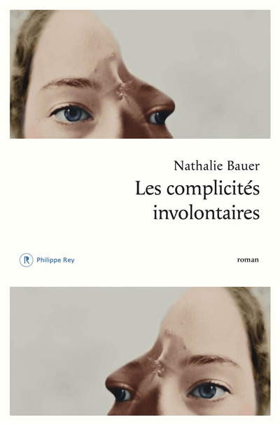 couverture : 9782848766058