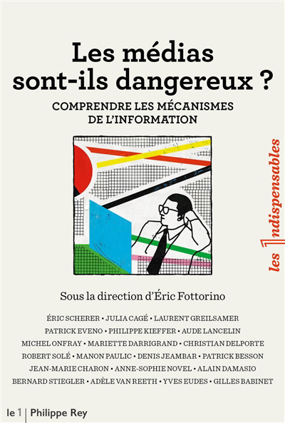 couverture : 9782848766195