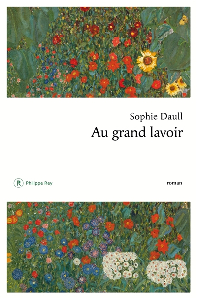 couverture : 9782848766812
