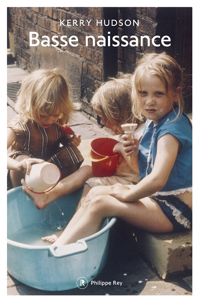 couverture : 9782848767864