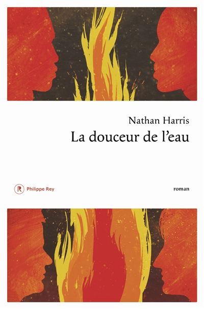 couverture : 9782848769615