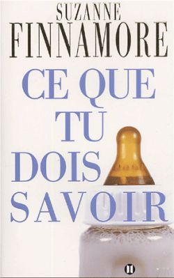 couverture : 9782848930145