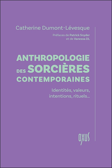 couverture : 9782848982250