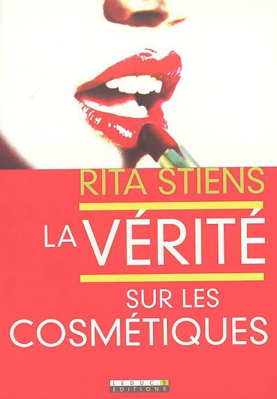 couverture : 9782848990750