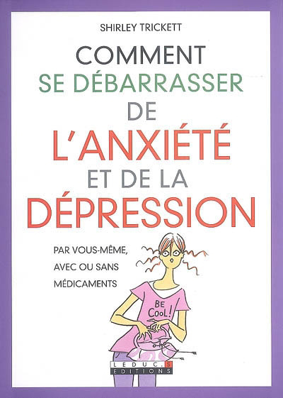 couverture : 9782848992600
