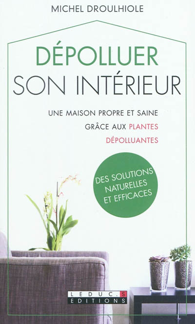 couverture : 9782848994505