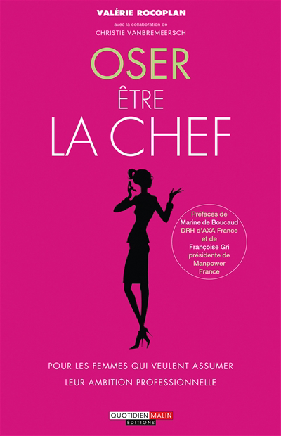 couverture : 9782848997131