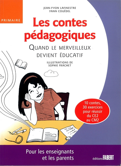 couverture : 9782849221082
