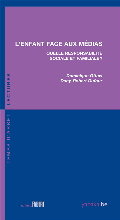 couverture : 9782849221143