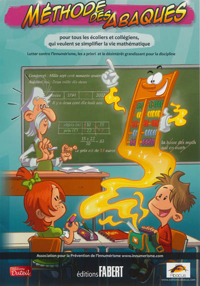 couverture : 9782849221761