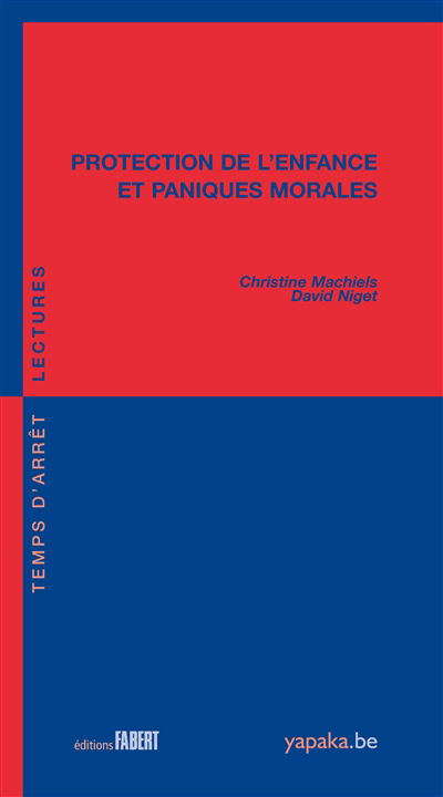 couverture : 9782849222454
