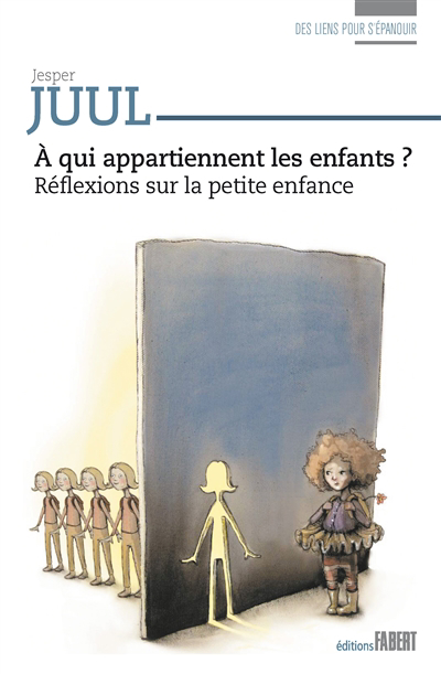 couverture : 9782849224090