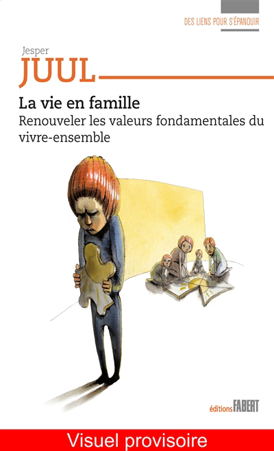 couverture : 9782849224120