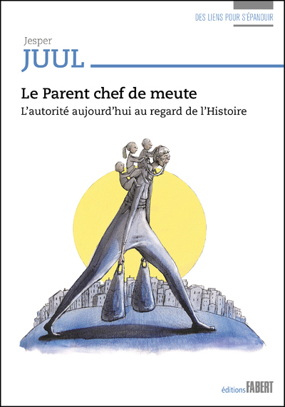 couverture : 9782849225844