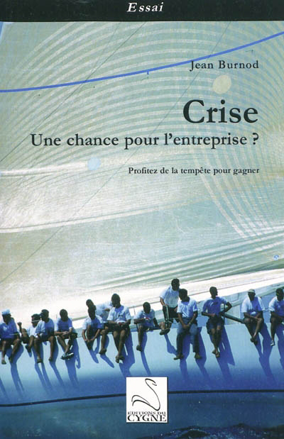 couverture : 9782849242018