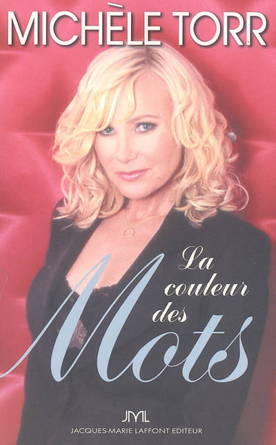 couverture : 9782849280942