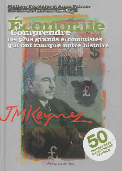 couverture : 9782849332702