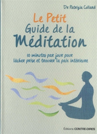 couverture : 9782849335048
