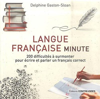 couverture : 9782849335895