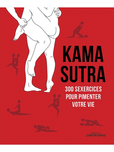couverture : 9782849338513