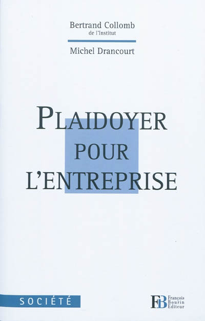 couverture : 9782849412077