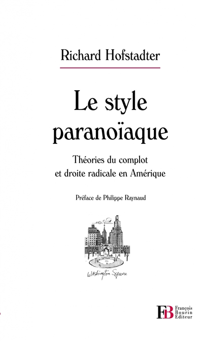 couverture : 9782849412930