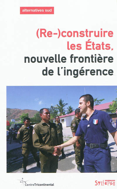 couverture : 9782849503423