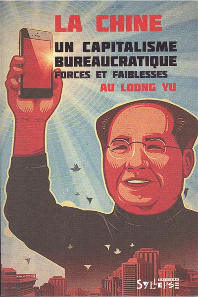 couverture : 9782849503904