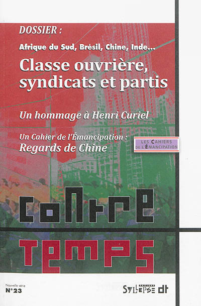 couverture : 9782849504345