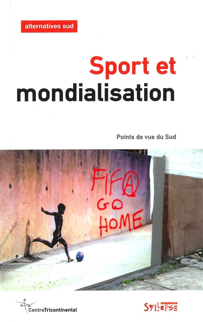 couverture : 9782849504963