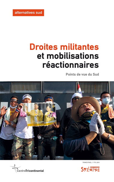 couverture : 9782849506622