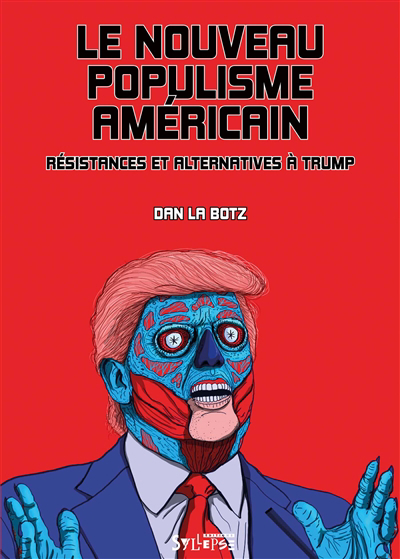 couverture : 9782849506806