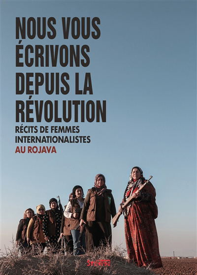couverture : 9782849509081