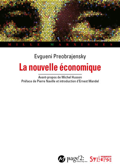 couverture : 9782849509487