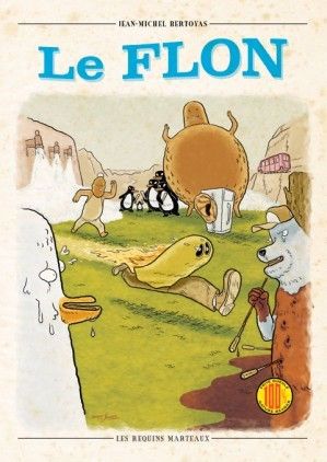 couverture : 9782849610213