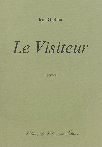 couverture : 9782849623053
