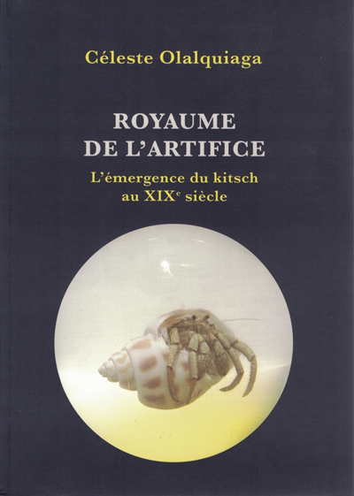 couverture : 9782849752999