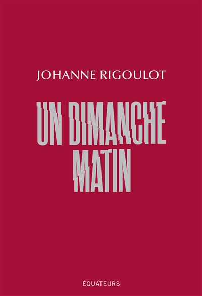 couverture : 9782849906095