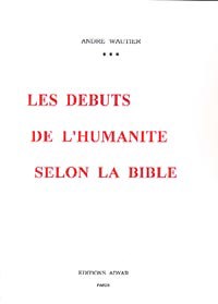 couverture : 9782850001437